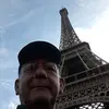 dennisclaycaudill - @dennisclaycaudill - TikTok