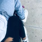 𝓒𝓪𝓾𝓭𝓲𝓵𝓵𝓸..💗 - @caudillodennise - Instagram