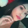 Dennise Caudillo - @dennise.caudillo1 - TikTok
