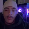 dcauthenn - @dcauthenn - TikTok