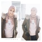 denisabagz-AuthenticBranded - @wulanita144 - Instagram