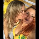 Dennis Cauthen - @cauthendennis - Instagram