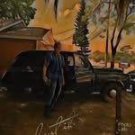 Dennis Cauthen - @dennisonealcauth - Instagram