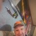 Dennis Cauthen - Facebook