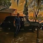 Dennis Cauthen - @denniscauthen - Instagram
