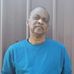 Dennis Cauthen - Facebook