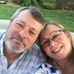 Dennis Cawthon - Facebook