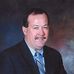 In memory of Fire Chief Dennis Cauthen - Facebook