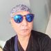 Bibi Dennis Cavan - Facebook