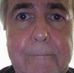 Dennis Cavan - Facebook