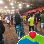 Dennis Cavan - @denniscavan29 - Instagram