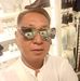 Dennis Cavan - Facebook