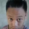 Dennis Cavan Bhe - @denniscavanbhe - TikTok