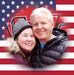 Dennis Cavanagh - Facebook