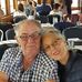 Dennis Cavanagh - Facebook