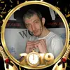 Dennis Cavanagh - @denniscavanagh - TikTok
