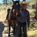 Dennis Cavanaugh - Facebook