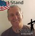 Dennis Cavanaugh - Facebook