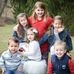 Dennis Cavanaugh - Facebook