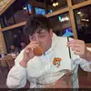 Dennis Cavanaugh - @denniscavanaugh - TikTok