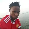 Dennis Cavani - @denniscavani - TikTok