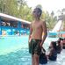 Dennis Malasan Cavan - Facebook