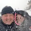 denniscavanagh483 - @denniscavanagh483 - TikTok