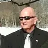 denniscavanagh785 - @denniscavanagh785 - TikTok