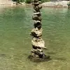denniscavanaugh0186 - @denniscavanaugh0186 - TikTok