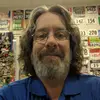 dennisscottcavana - @dennisscottcavana - TikTok