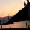 Alyssa20116162 - @denniscavernelis1 - TikTok