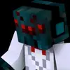 Cave Dennis - @cavedennis - TikTok