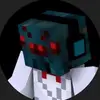 CaveDennis YouTube editsss - @cave_dennis_yt.edits - TikTok