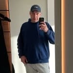Cavello Dennis - @denniscavello - Instagram