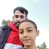 Denis Cave - @denis.cave2 - TikTok