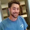 Dennis Cave110 - @dennisc2491 - TikTok