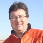 Dennis Cave - @cavesnet - Instagram