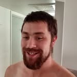 Dennis Cave - @dendawg23 - Instagram