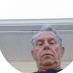 Dennis Cave - @dennis.cave.90 - Instagram