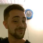 Dennis Cave - @dmccave23 - Instagram