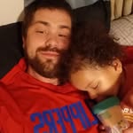 Dennis Cave - @denniscave3 - Instagram