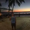 Dennis Cave - @denniscave - TikTok