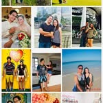 Dennis Cave - @dennissalencave - Instagram