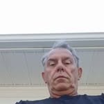 Dennis Cave - @dennis.cave.904 - Instagram