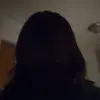 Dennis Cavenaugh538 - @denniscavenaugh7 - TikTok