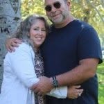 Dennis Cavender - @denniscavender - Instagram