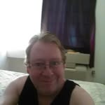 Dennis Cavender - @dennis_69cavender - Instagram