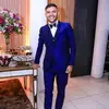 Dennis Cavequia - @denniscavequia8 - TikTok