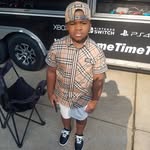 @dennis_caver - Instagram