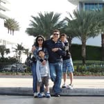 Dennis Cavero - @denniscavero - Instagram